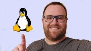 How to Install Linux