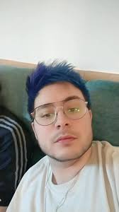 Adrian Perera (@adrian_pbona)