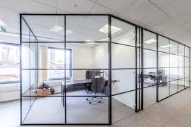 Lowest price available at switch hits. Black Frame Glass Installation Of Glass Partitions At A Bargain Price Order Installation Of The Crittall Wall At The Best Cost On The Website Kovapartitions Co Uk