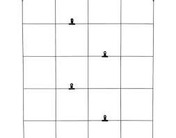 Sosdala Memo Board With Clips Black Ikea In 2020 Memo Board Ikea Magnetic Board