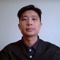 20+ "Lim Feng" profiles