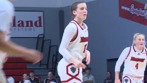 Pence, Central turn up heat in third quarter for first win