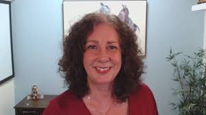 Profile for Arrow Gonsalves