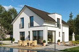 Ihr traumhaus zum kauf in flieden finden sie bei immobilienscout24. 12 Immobilien In Der Gemeinde 36103 Flieden Immosuchmaschine De
