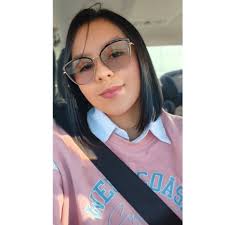 Pastelero Kakku-Tatiana Jiménez