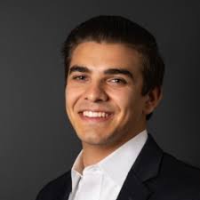 Corporate Learning Week