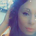 Kristy Burris's Instagram, Twitter & Facebook