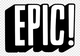 Word Epic Words Search Puzzles Dictionary Epic Games Synonym Word Text Logo Png Pngegg
