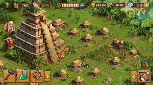 Now is the mobility framework for siteforge platform. Forge Of Empires Build A City Apk 1 216 14 Download For Android Download Forge Of Empires Build A City Apk Latest Version Apkfab Com
