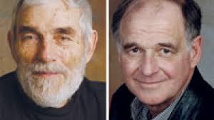 Nothing ventured, nothing gained — biotech startup illustrates campus's  shift in attitude about venture research