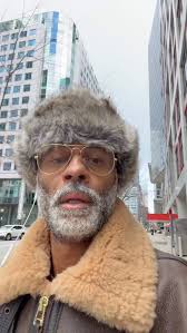 The Red Damn is Breakin’