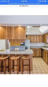 The Place Can I Purchase Used Kitchen Cupboards Close To Me Maps Farmhouse Kitchen Cabinets Used Kitchen Cabinets Wood Kitchen Cabinets