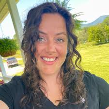 Let's welcome our new members! Chantira Monique, Sonya Winfield-Johnson,  Amber Ranger, Rebecca Withers, Aubrey Hass McGee, Agge Barbara, Penny M.  Garza, Maya Landesberg, Jamie Korpus O'Dell, Samia Khan, Cheryl White,  Katia Lynn