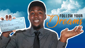 Profile for Mr. Pointer