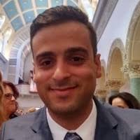 200+ "James Buckner" profiles