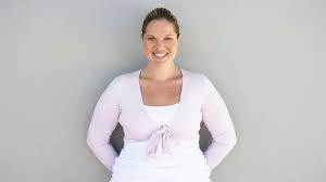 934 reads 12 votes 4 part story. What To Do When A Husband Calls His Wife Fat Medical Manners Everyday Health