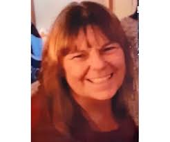 Debroah Heffner Obituary (1967