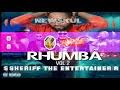 Baixar mix do koffi : Mp4 ØªØ­Ù…ÙŠÙ„ Dj Dadiso Rhumba Mix 2019 Nonstop Vol 2 Koffi Olomide Francomadilufally Ipupa Ø£ØºÙ†ÙŠØ© ØªØ­Ù…ÙŠÙ„ Ù…ÙˆØ³ÙŠÙ‚Ù‰