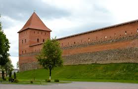 Bělorusko, plným názvem běloruská republika, je vnitrozemský stát ve východní evropě. Zajimava Mista V Belorusku Pro Vylety Co Videt V Belorusku Prehled Zajimavych Pamatek Beloruska Pro Nezavisly Vylet