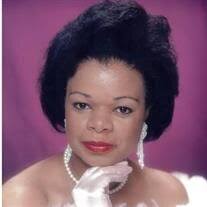 Ms. Sharron Denise Echols Obituary