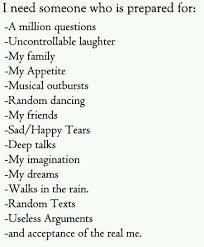 Pin By Lynette Mccann Patton On Quotes Boyfriend Quotes Crush Quotes Quotes