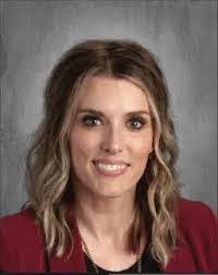 Sonja Mccray's Instagram, Twitter & Facebook