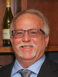 Alan Juza Obituary (2021)