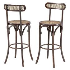 Maybe you would like to learn more about one of these? Thonet Style Bar Stool 3d Model Cgtrader