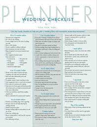 Unique Printable Wedding Planning Checklist Xls Xlsformat Xlstemplates Xlstem Wedding Planner Checklist Wedding Coordinator Checklist Diy Wedding Checklist