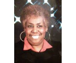 BETTY BANKS Obituary (1936