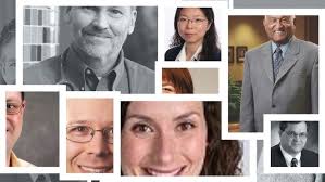 Meet UnityPoint Clinic Dr. Prachi Jindal