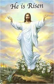 Easter is almost here as it comes on april 20, 2014, and people are searching for quotes and sayings for the religious holiday. Catolic Easter Wallpapers Wallpaper Cave