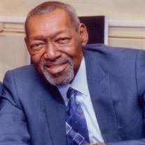 Obituary for Charles Spencer Givens