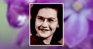 Ann L. (Datz) Dalzell Obituary July 24, 2023