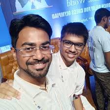 Anand Roy (@anand_chess) • Instagram photos and videos