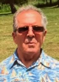 Daniel Offerman Obituary (1939