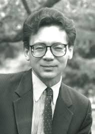 An Extraordinary Era: Dean Johnson to step down after three terms, 16 years  and countless accomplishments