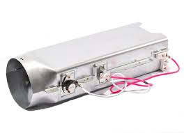 Freshen up dry ** air dry motor on. Washer Dryer Parts Dryer Heating Element For Lg Dle7177wm Dle5955g Dle2512w Dlex2550r Dke2516w Home Garden