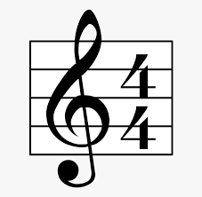 Events from one or more calendars could not be shown here because you do not have the permission to view them. Clefs And Time Signatures G Clef In Music Hd Png Download Transparent Png Image Pngitem