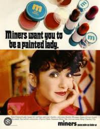 Woolworths , The Broadway , Debden Estate ,Loughton , Essex ... Store 798  Image of the Store from November 2008