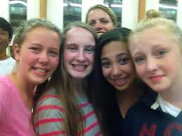 Father and son photo shoot experience