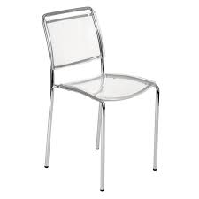 Check out our z chair selection for the very best in unique or custom, handmade pieces from our shops. Cheap To Chic Transparent Style The Best Clear Chairs Cococozy