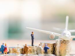 Vous pouvez réserver votre voyage sur le site les passagers voyageant avec un bébé de moins de 2 ans, et les mineurs de moins de 15 ans voyageant seuls pour une destination internationale, ne peuvent pas réserver de billet prime en ligne. Comment Trouver Des Billets D Avion Pas Cher Protegez Vous Ca
