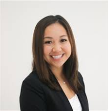 Patrick Daily financial advisory team