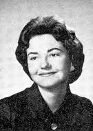 S61 Adelphians Graduation Photos