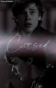 Cursed || The Chronicles Of Narnia