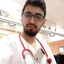 Peter Grassi (@grassipeter)