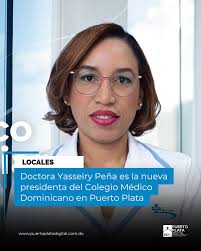 Puerto Plata Digital