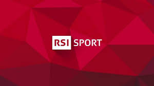 Risultati, statistiche e commenti in tempo reale. Sport Rsi Qualificazione Mondiale 2022 Highlights Di Irlanda Del Nord Svizzera 08 09 2021 Play Rsi