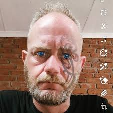 Samuel Olivier (@samuel.olivier.7) • Facebook